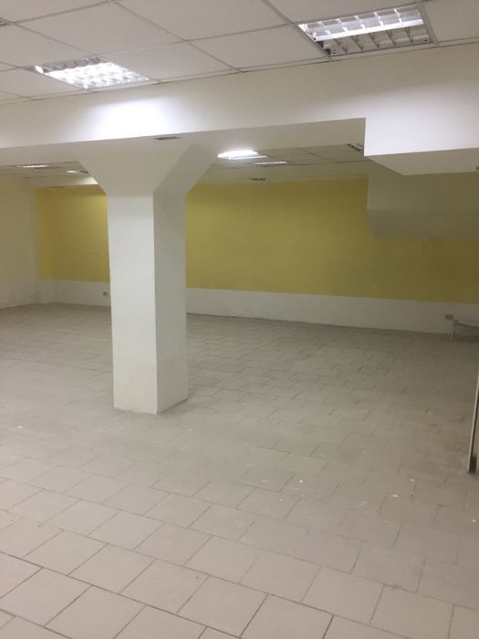 Продам помещение под любой бизнес!