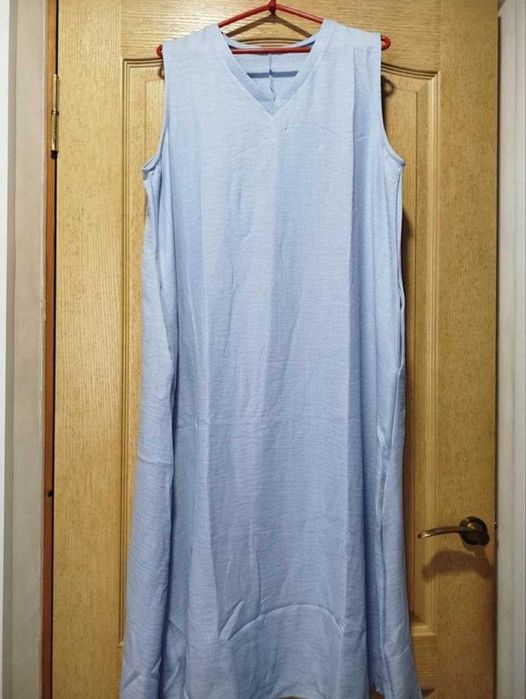 Платье плаття сарафан