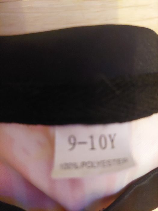 Bluzy chłopięce różne