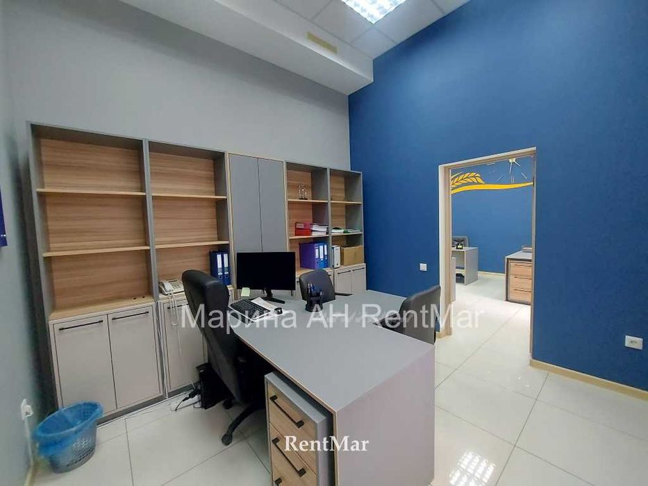 Комерційна нерухомість за адресою Куликове поле пл. (площа 86 м²) - Atlanta.ua - фото 6