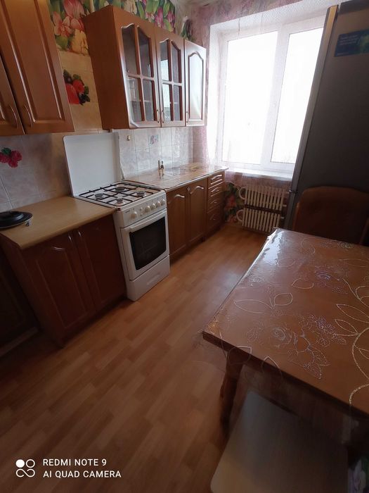 Оренда/ 1- к/ Бомбосховище/ Метро/ Газ  / Діти / Тварини /