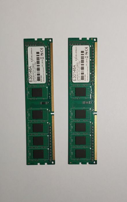 Комплект материнська плата Asus M5A7 BL-M LE/USB 3, fx 4320, 8 g ddr3