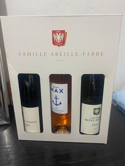 Fino franca mais barato