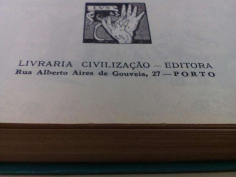 O Gnomo de Tolkien: 1ª Edição.