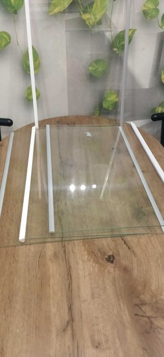 Akcesoria do lodówki Whirlpool