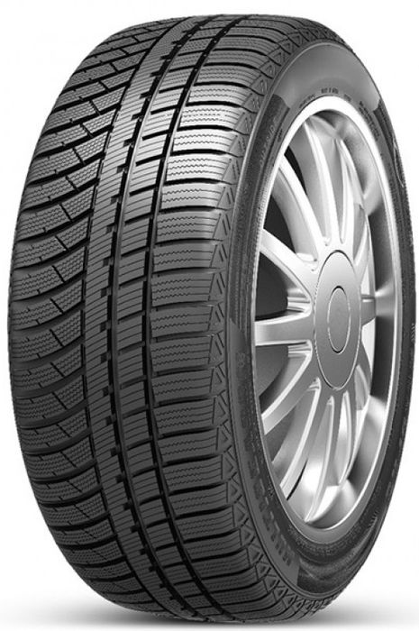 Roadx RXMOTION 4S 235/65 R17 108H XL Radom-Wysyłka