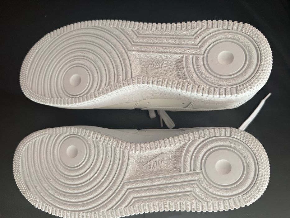 Sprzedam buty w stylu Nike tears styl