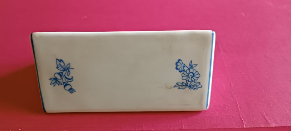 Paliiteiro antigo da vista alegre
