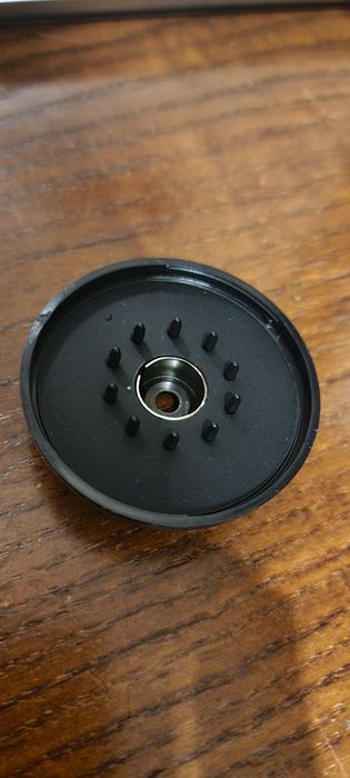 Mesa Digitalizadora Huion Kamvas Pro 12 + Acessórios