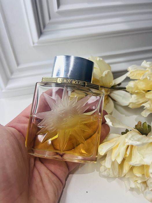 Zestaw Oryginalnych Perfum – Flowerbomb + Salvador Dali Le Roy Soleil