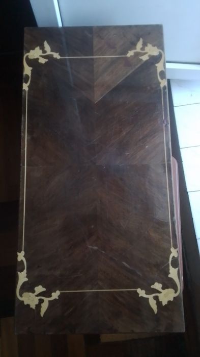 Нарды фабричные СССР