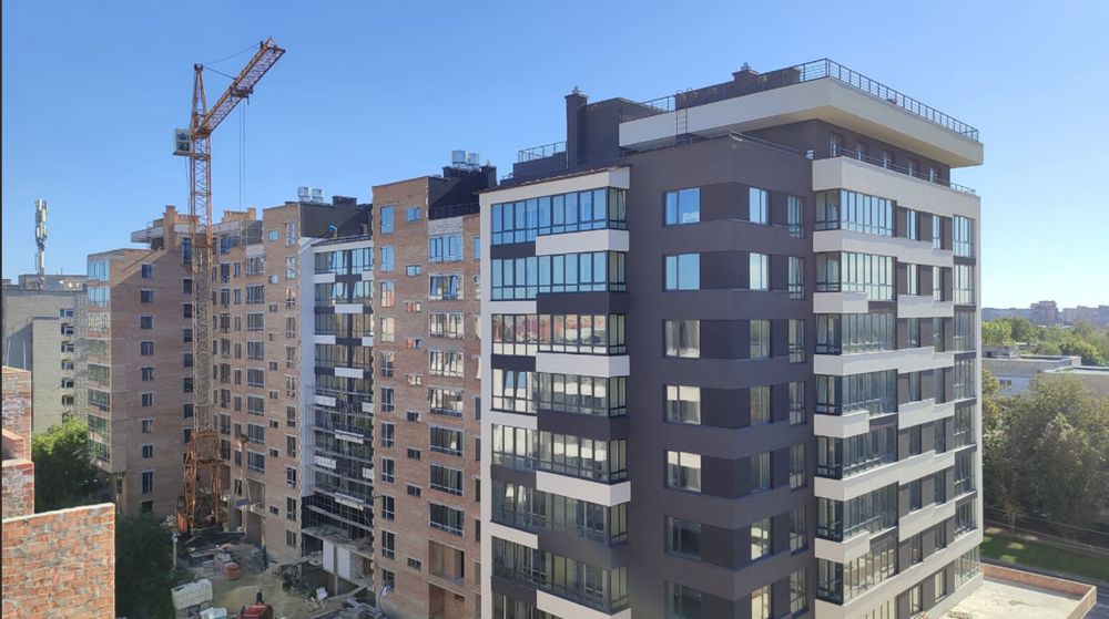 Без комісії для покупця.Продаж 1 км квартири.