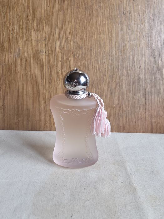 Parfums de Marly Delina La Rosee, 75мл.
