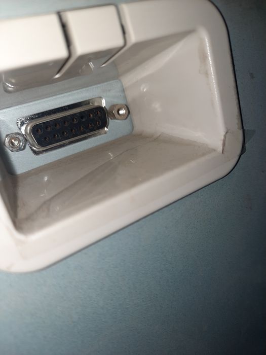 Utax cd-1016, dc-2016 копир/копір, 220v, 5.0 A, А3 формат, ч/б