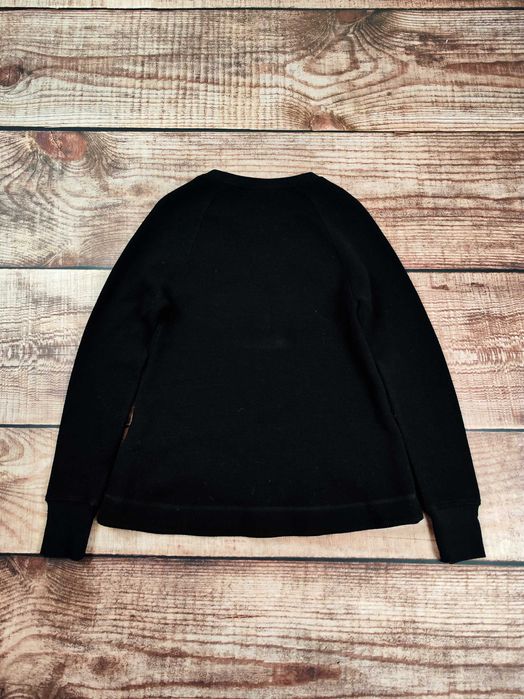 Kenzo sweter damski wełna akryl oryginał S