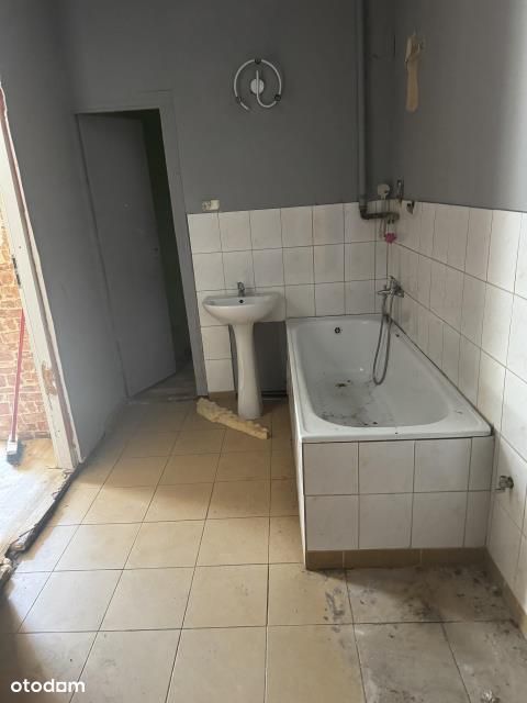 Zdjęcie 6