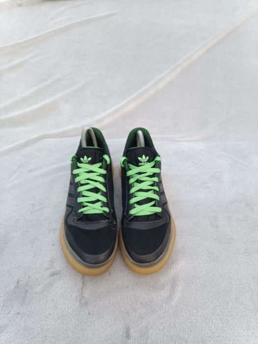 Мужские кроссовки Adidas р42