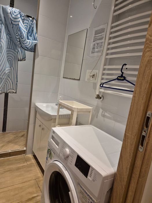 Mieszkanie pracownicze kwatery dla firm