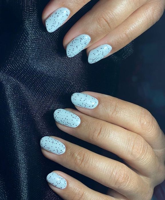 Академмістечко/Новобіличі Манікюр /педикюр /нарощення