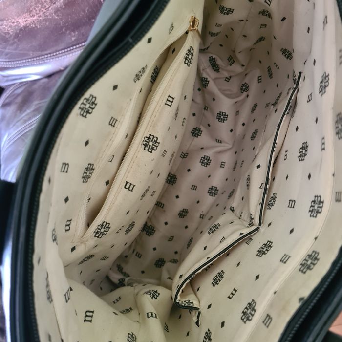 Torebka, torba  monnari