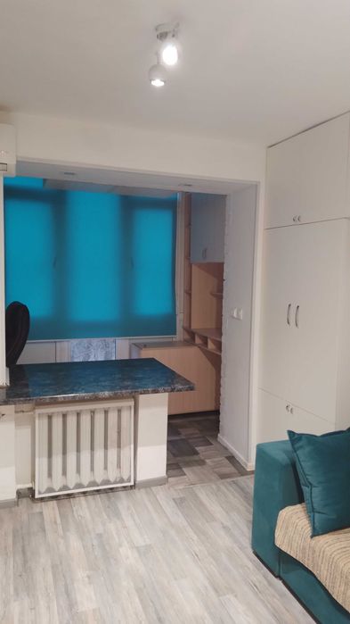 вул.Тираспольська ,43/1 Подільський 1 кім квартира 43 000