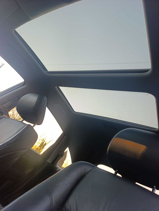 Продам автомобіль