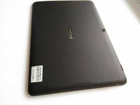 Планшет Asus 64GB 10.3