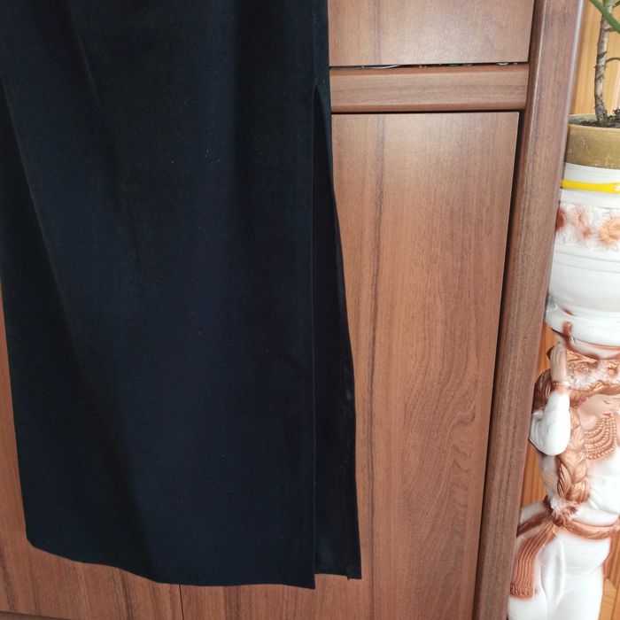 Спідниця жіноча ..