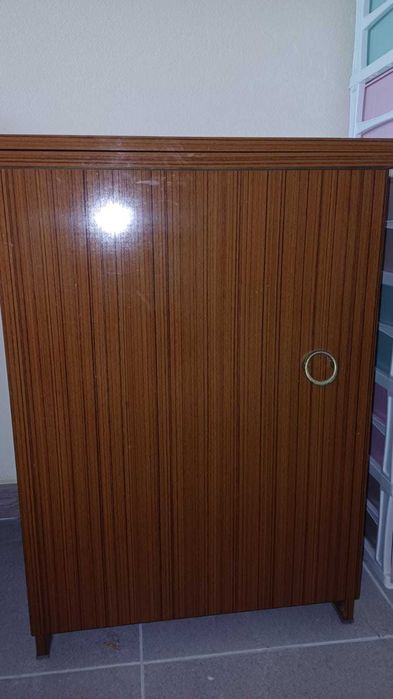 Sofá 2 lugares novo