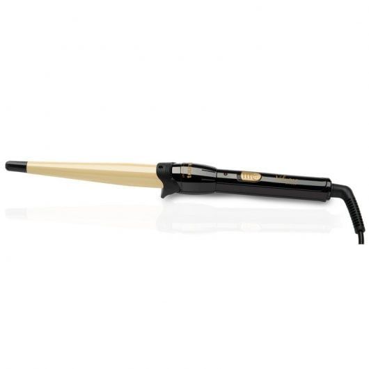 Modelador de cabelo Taurus Volume Styler  Cónico 180º