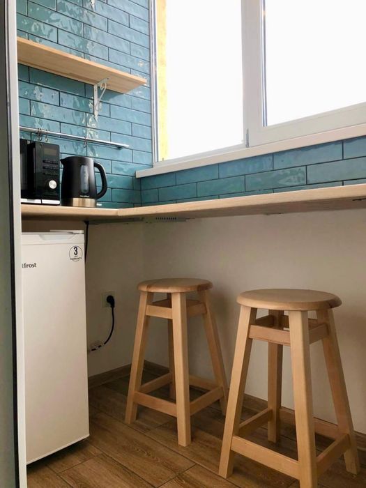 Оренда смарт-квартири, м.НИВКИ, м.Берестрейська, м.Сирец