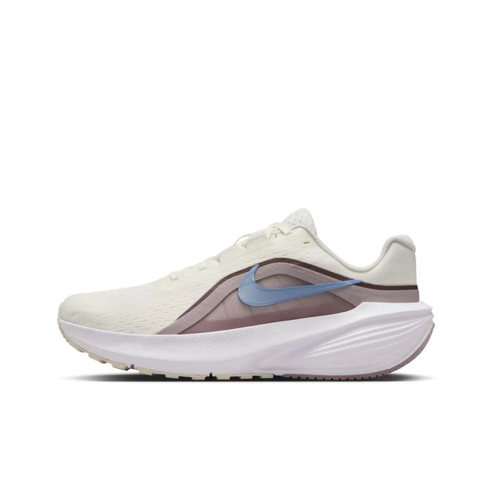 Легкі кросівки Nike Women's Downshifter 14 "Sail/White оригінал IB1899-100