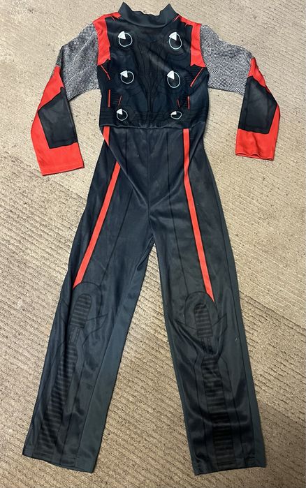 Костюм карнавальний Тор