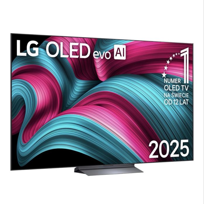 TV LG 77c5elb oled 4k 144hz vrr webos dolby vision dolby atmos HDMI2.1