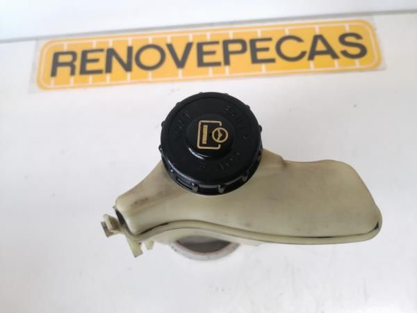 Reservatório / depósito óleo direção RENAULT Kangoo (KC0/1_)