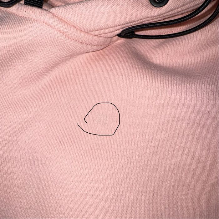 Кофта Nike ACG розмір L
