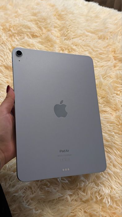 iPad Air 11 (m2) 128 гб