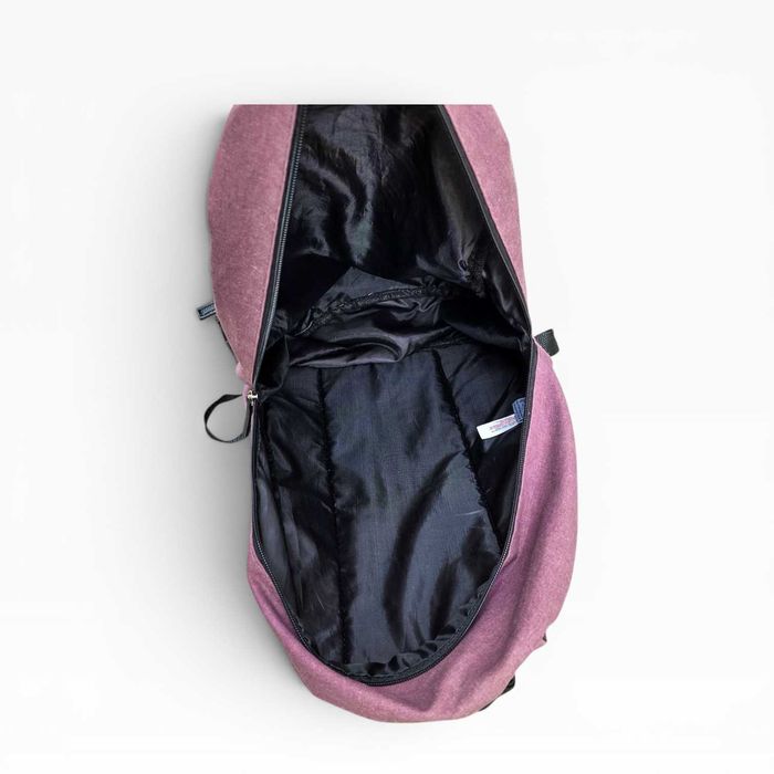Mochila Harry Potter Gryffindor Primark | Oficial Warner Bros