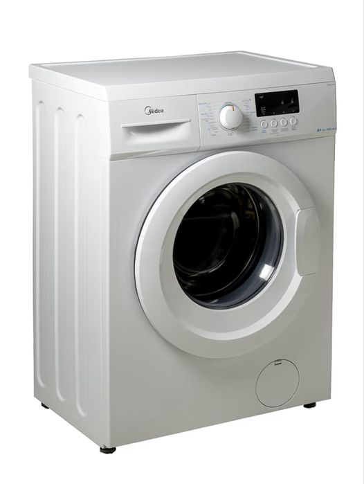 Продам пральну машину