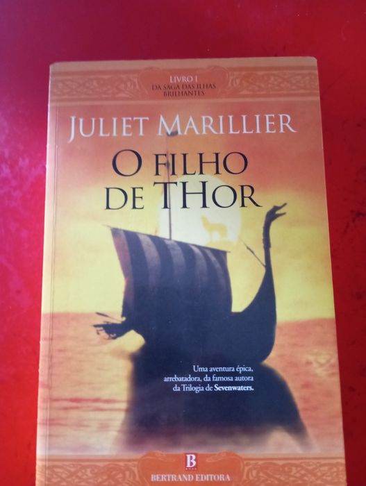 Livro em estado muito bom