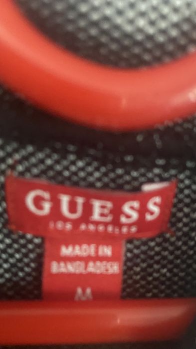 Sukienka  Guess rozm S/M