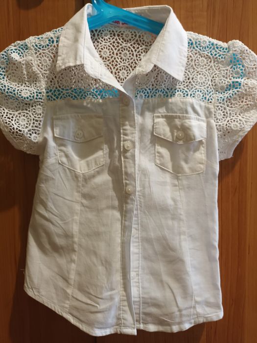 Продам кофту, блузку