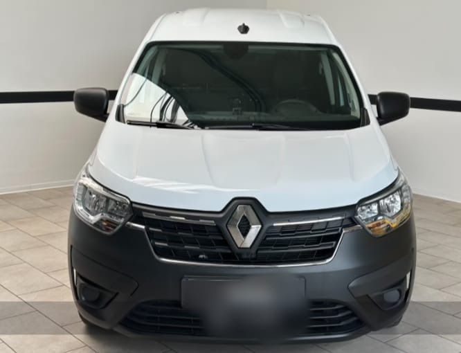 Renault Kango express  Renault kango express