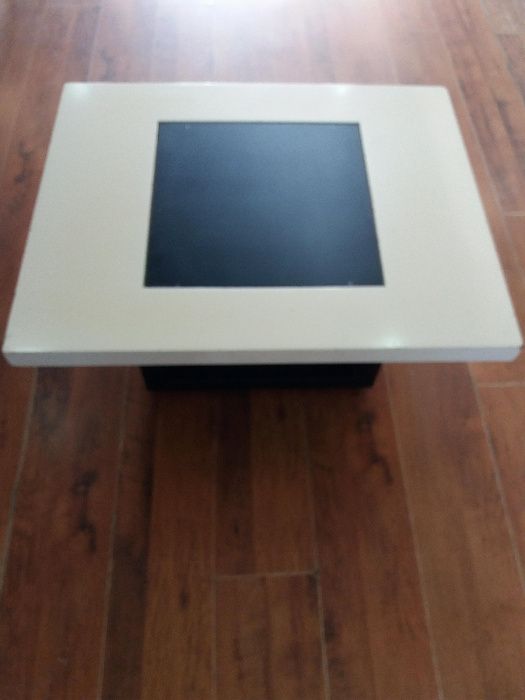 Sofás e pufs designer Moderno