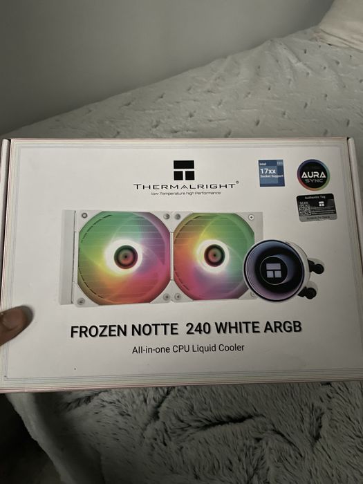 Vendo pc! Quase completo!!