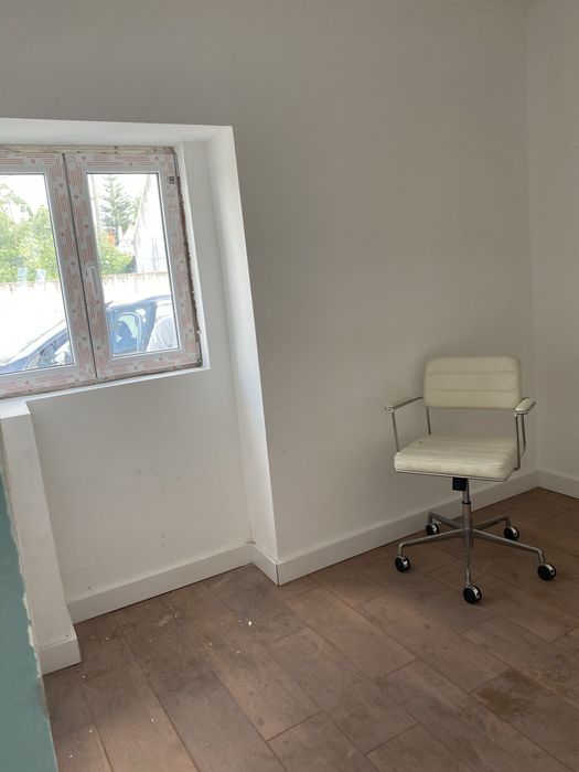 Oportunidade de Investimento | Imóvel com Projeto em Regularização – Tapada