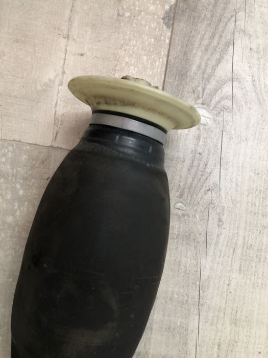 Foles Originais BMW F10/11 série 5