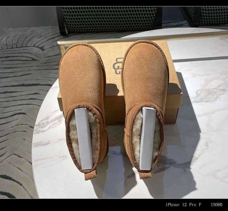 UGG_Classic_Ultra_Mini_Boot_Chestnut_R  36