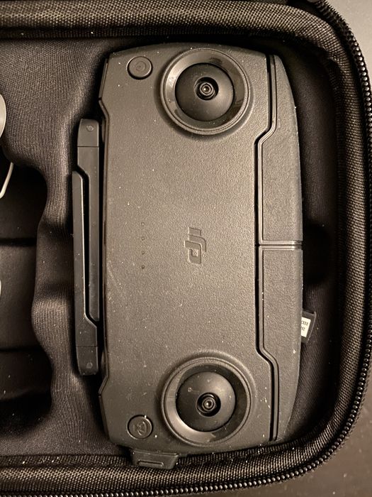 DJI Mavic Mini Remote Controller64286519422595120