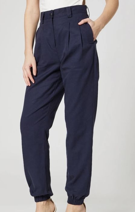 Штани джогери жіночі Guido Maria Kretschmer